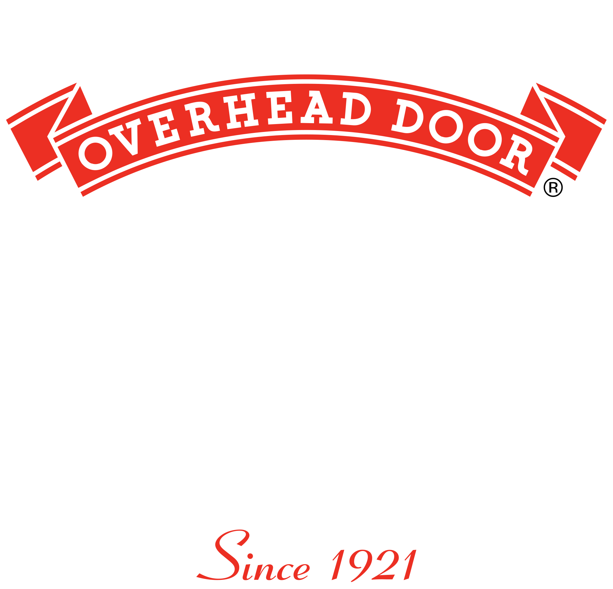 Overhead Door Company of Johnson City