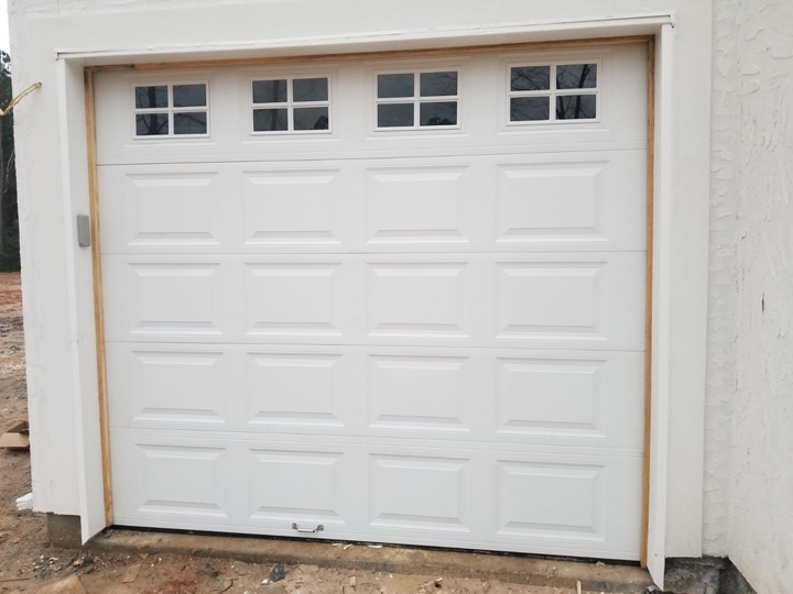 Garage Door Omar Garage Door Garage Door Omar Garage Door