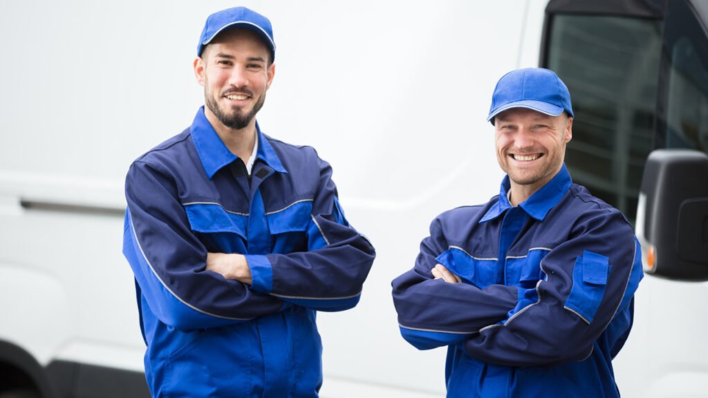 Garage Door Opener Installation Brigs Garage Doors