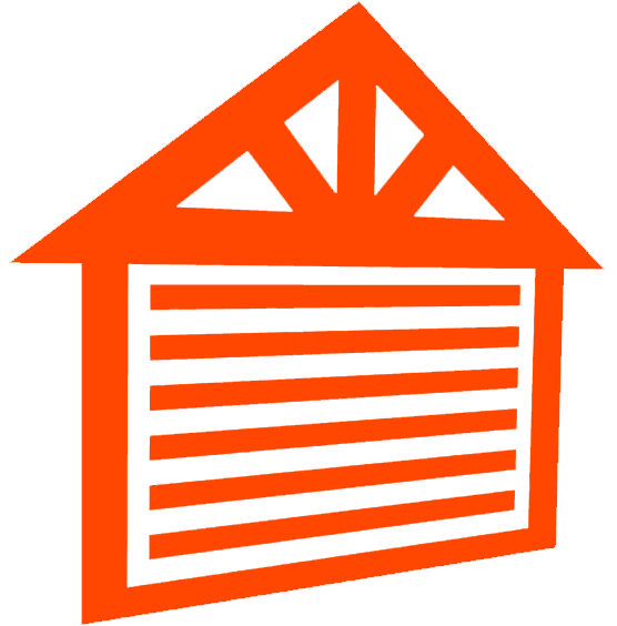 Garage Repair Epic (Door Systems)