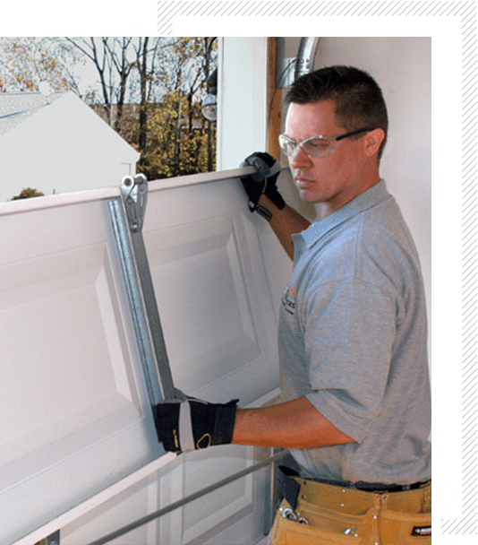 About Us Garage Door Repair Greeley Colorado