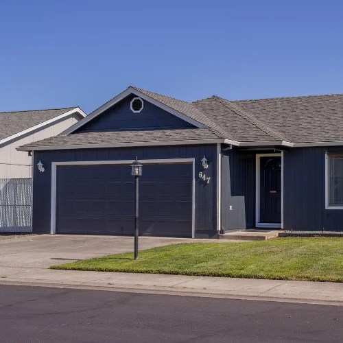 Garage Door Service By BOB Vancouver, WA 1 Garage Door Company