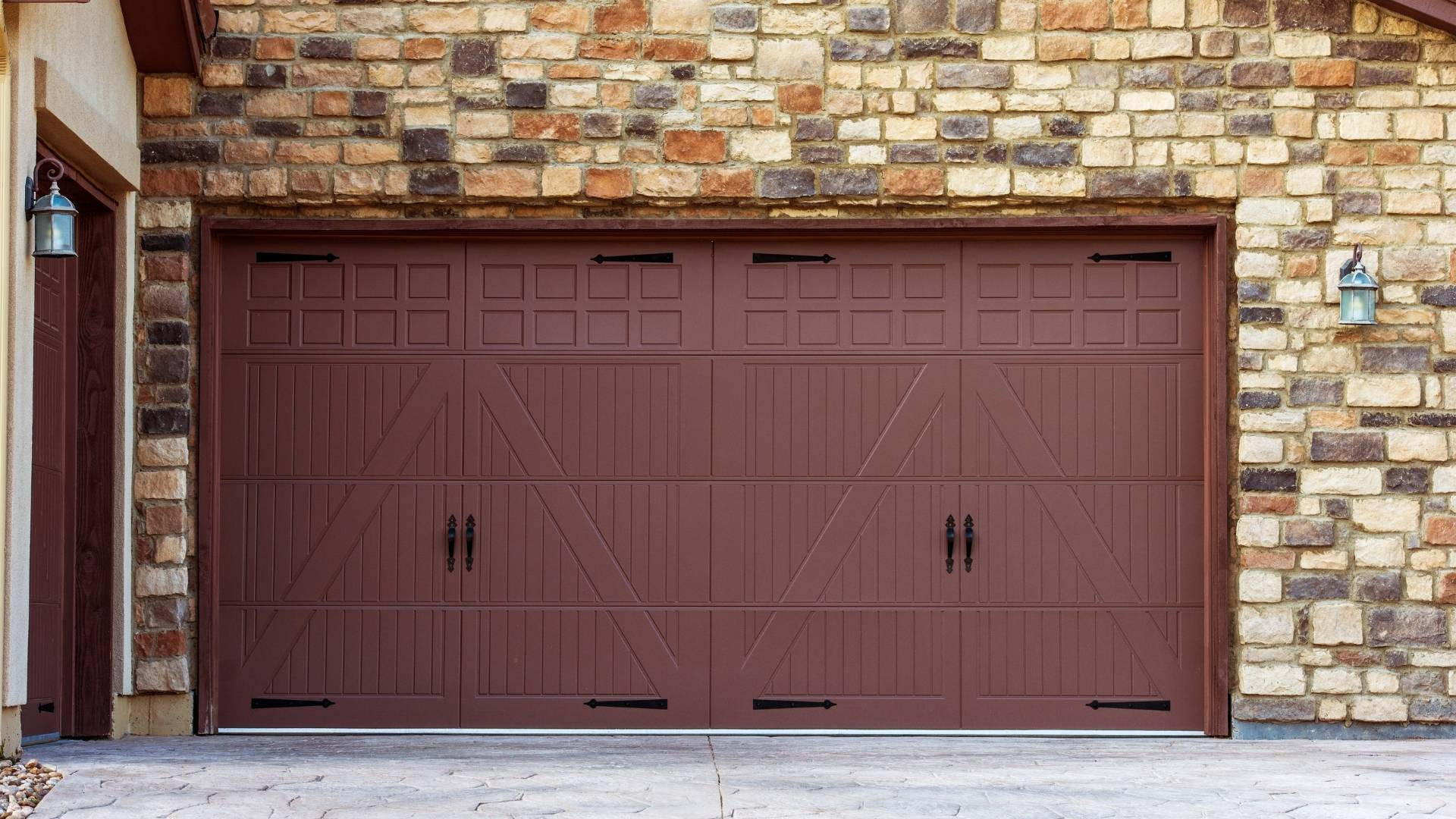 how to fix garage door » Best Garage Door Services Repair