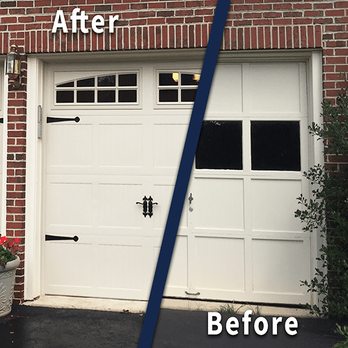 Expert Garage Door Repairs and Installations in Burbank CA