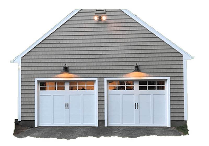 Garage Door Seabrook TX 24/7 (Repair) Opener & Spring