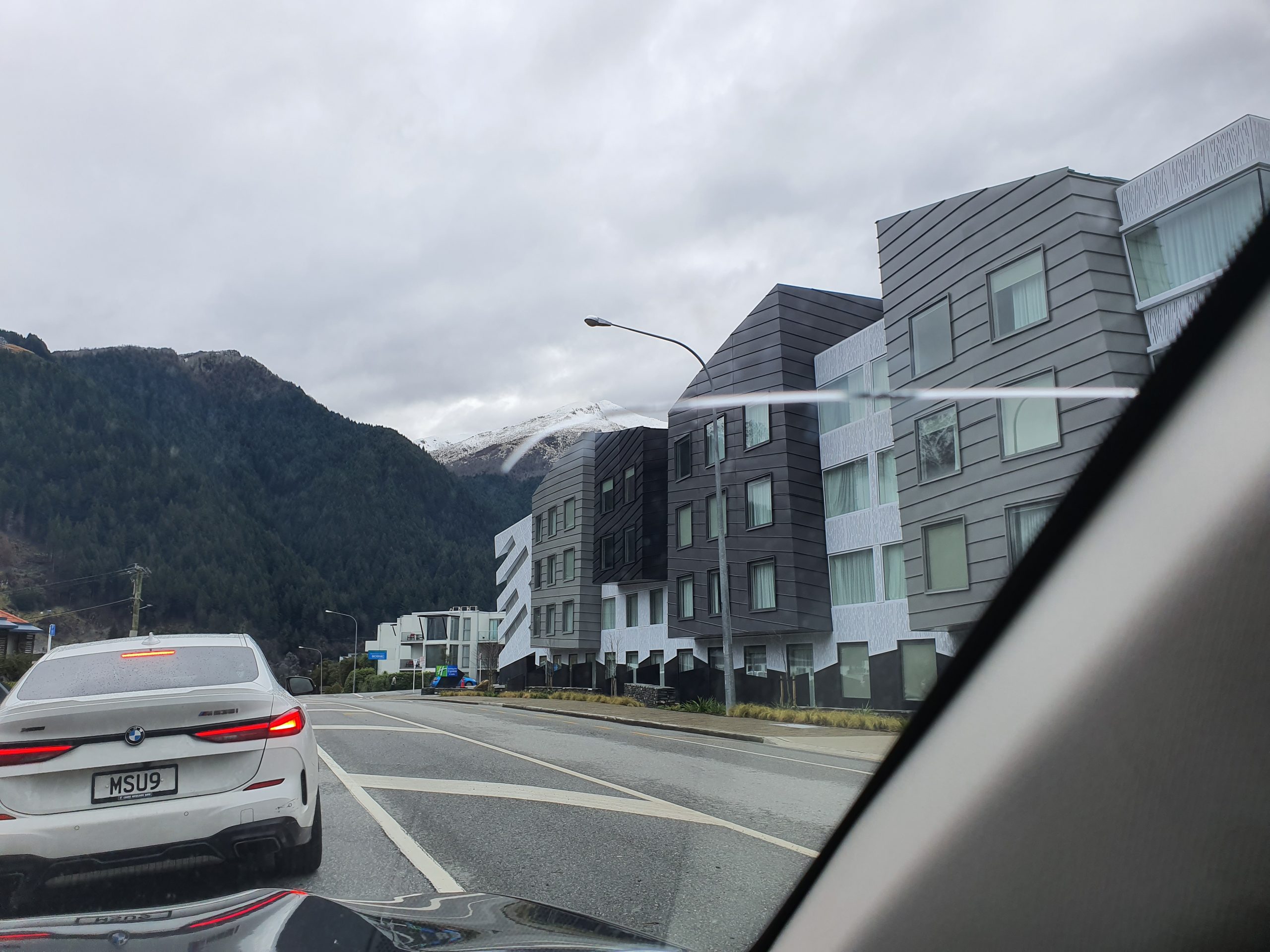 RainX Windshield Repair Kit Review Does It Work? Garage Dreams