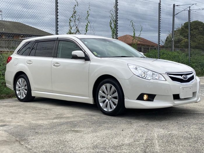 Why Are JDM Cars "Illegal" In The United States? Garage Dreams