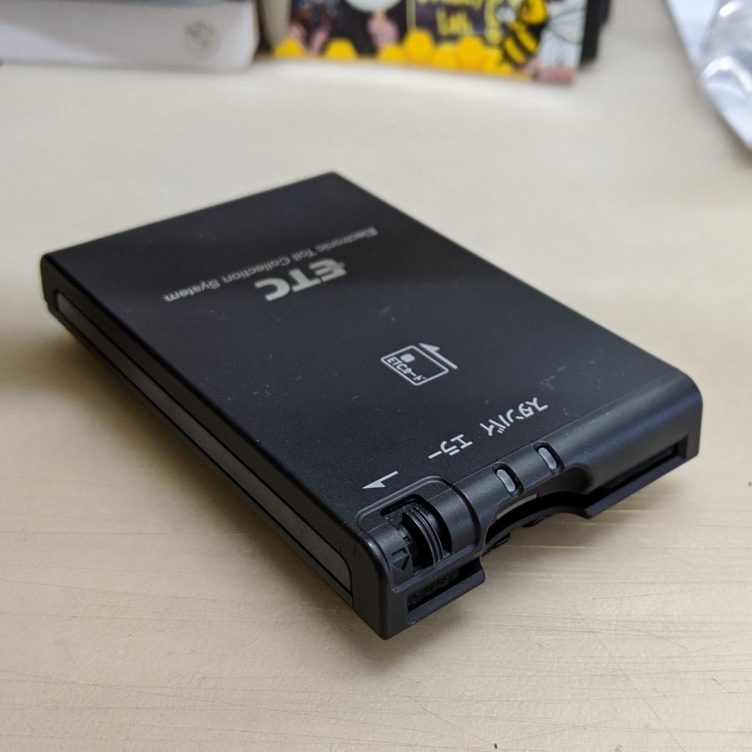 Why Does My Japanese Car Talk To Me On Startup? Garage Dreams