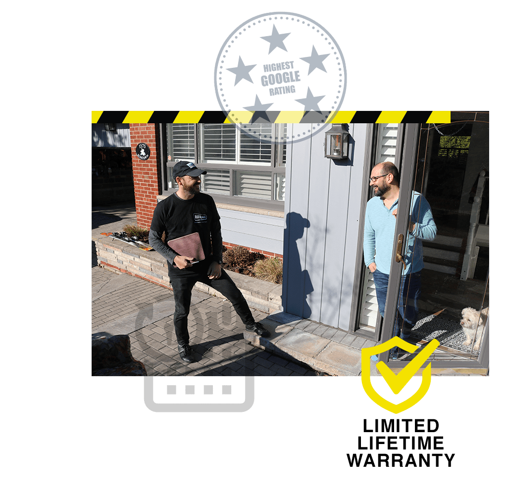 Home May 2022 Garage Floors 4 Less