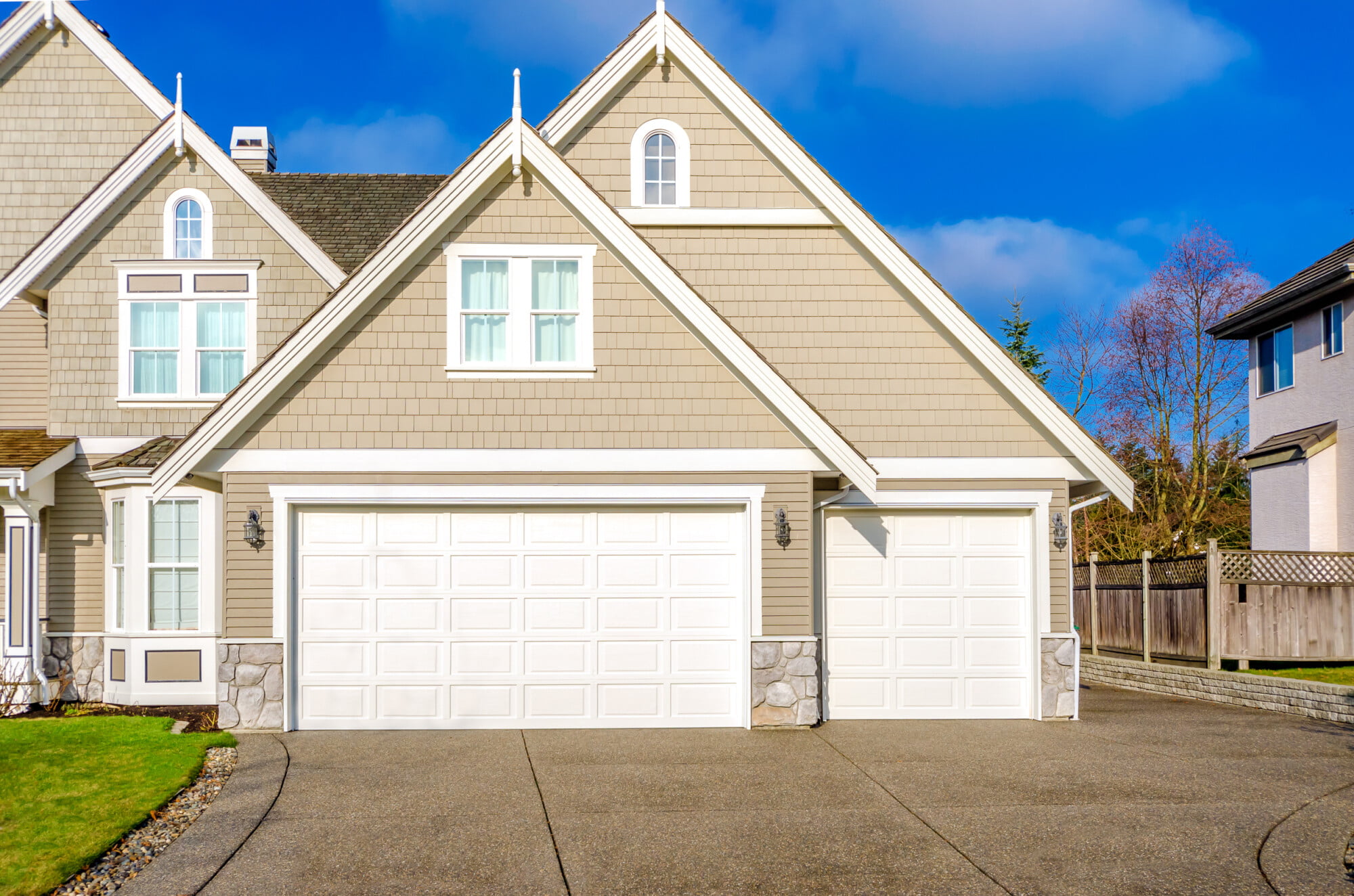 A Complete Guide to Garage Floor Maintenance Garage Force
