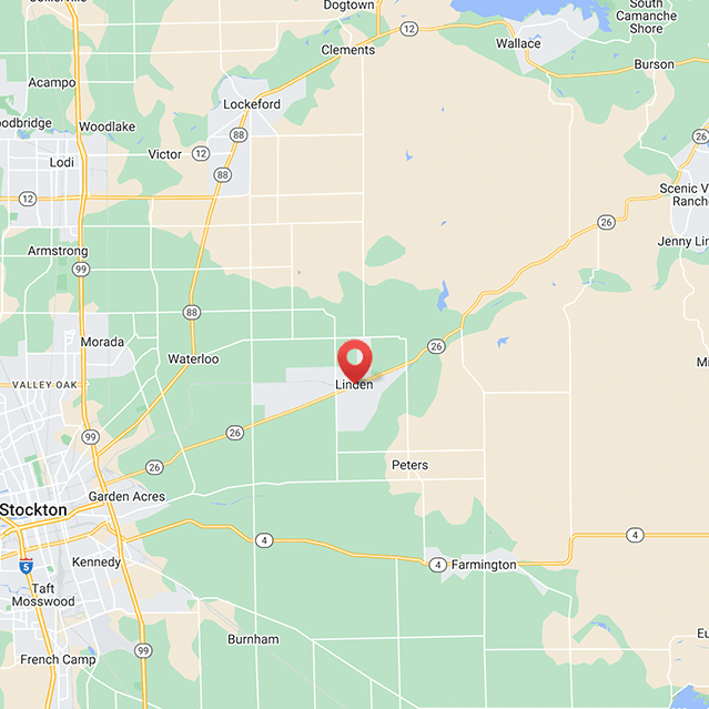 Quality Garage Floor Coating in California Garage Force