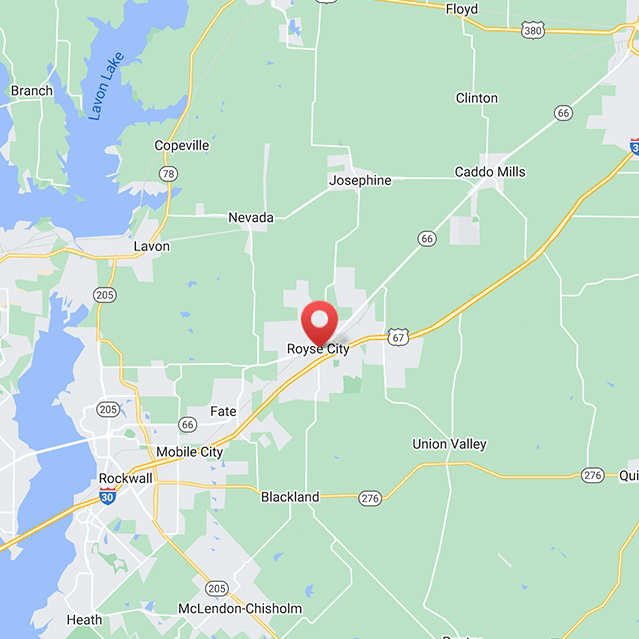 Garage Force Dallas Fort Worth