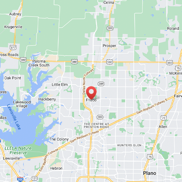 Garage Force Dallas Fort Worth