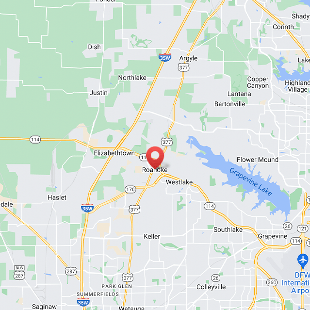 Garage Force Dallas Fort Worth