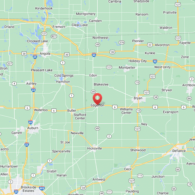 Your Favorite Indiana Garage Floor Coating Garage Force