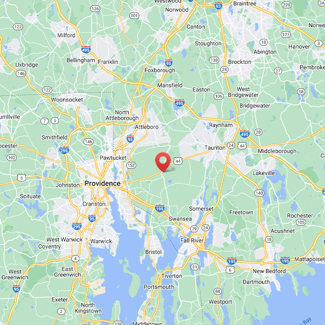 The Best Garage Floor Coating in Massachusetts Garage Force