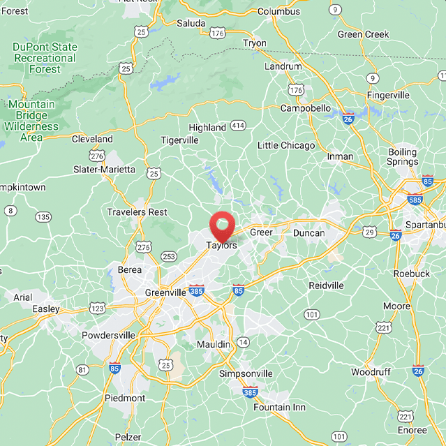 Superior Garage Floor Coating South Carolina Garage Force