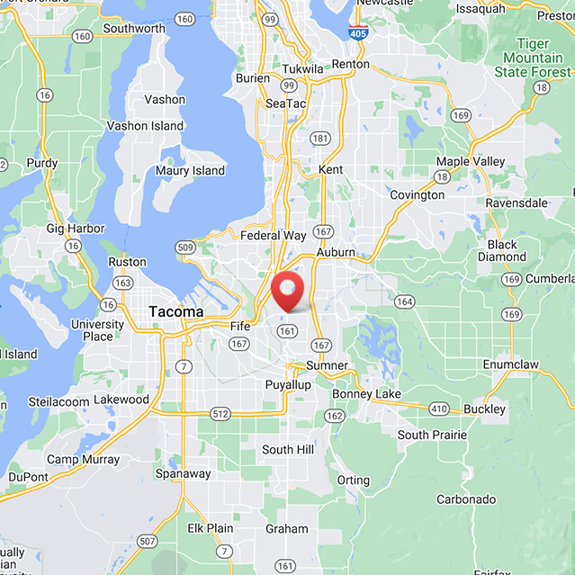 Concrete Coating for Floors Washington Garage Force