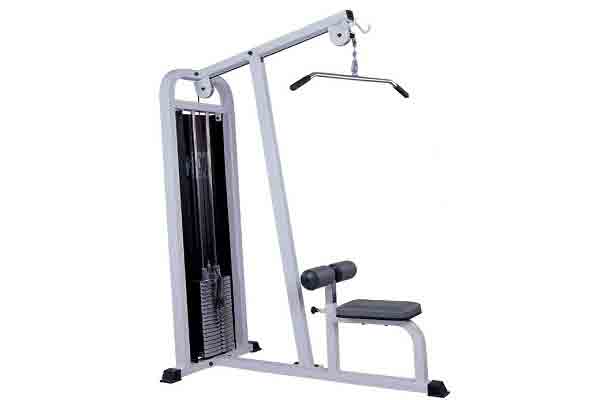 Gym Equipment Names & Pics (December 2017) Gym Equipment Price List