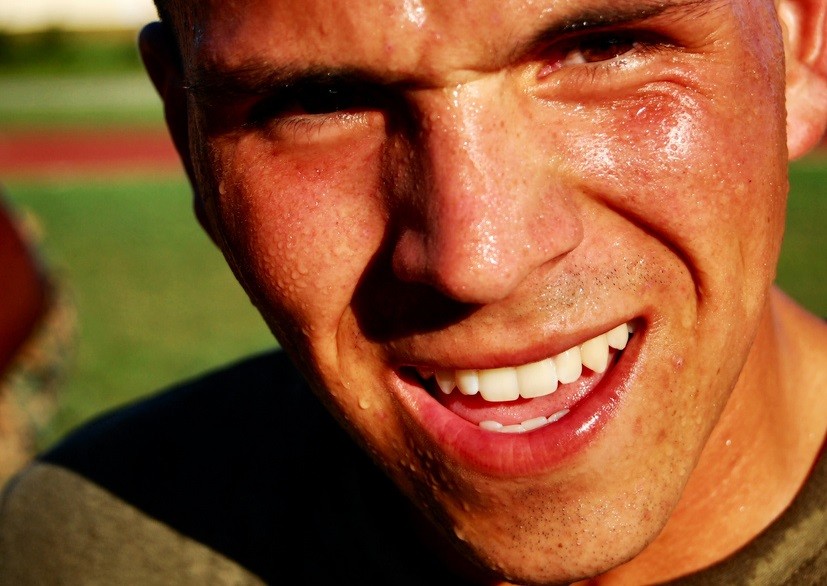 Best Cardio Machines for Your Garage Gym