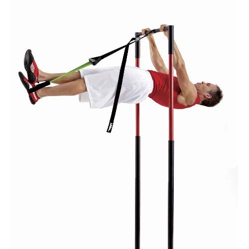 Best Pull Up Bands A 2017 Review