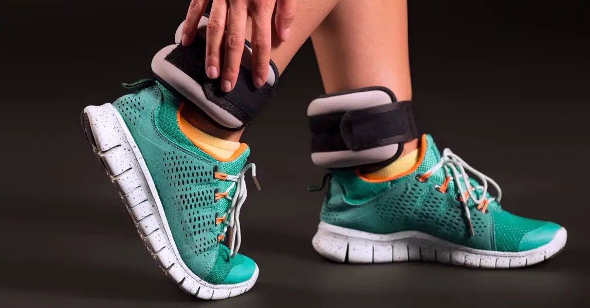 12 Moves to Maximize Your Stair Stepper