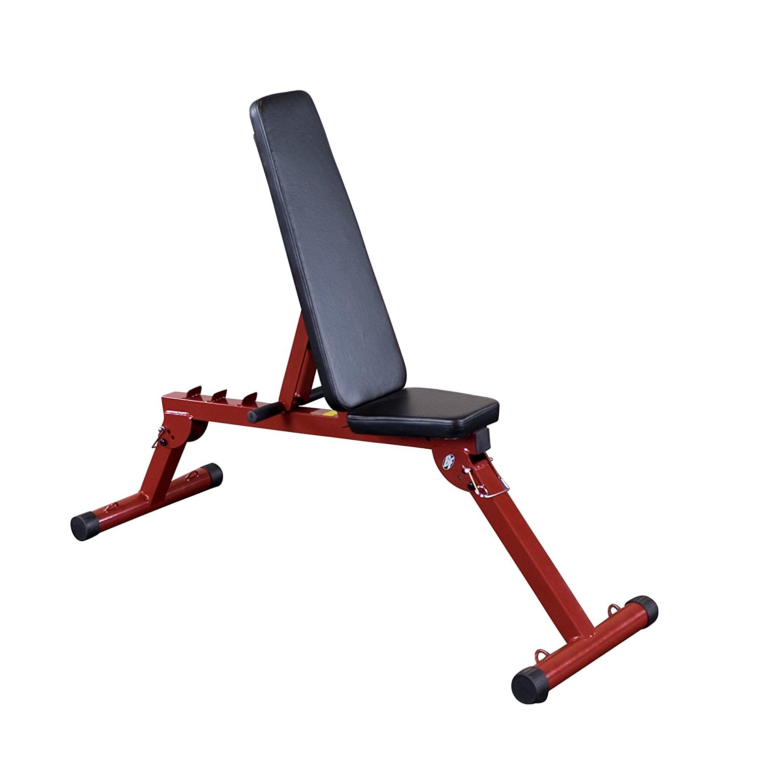 Best Portable Weight Bench Review 2018 Best Fold Up &amp; Collapsible