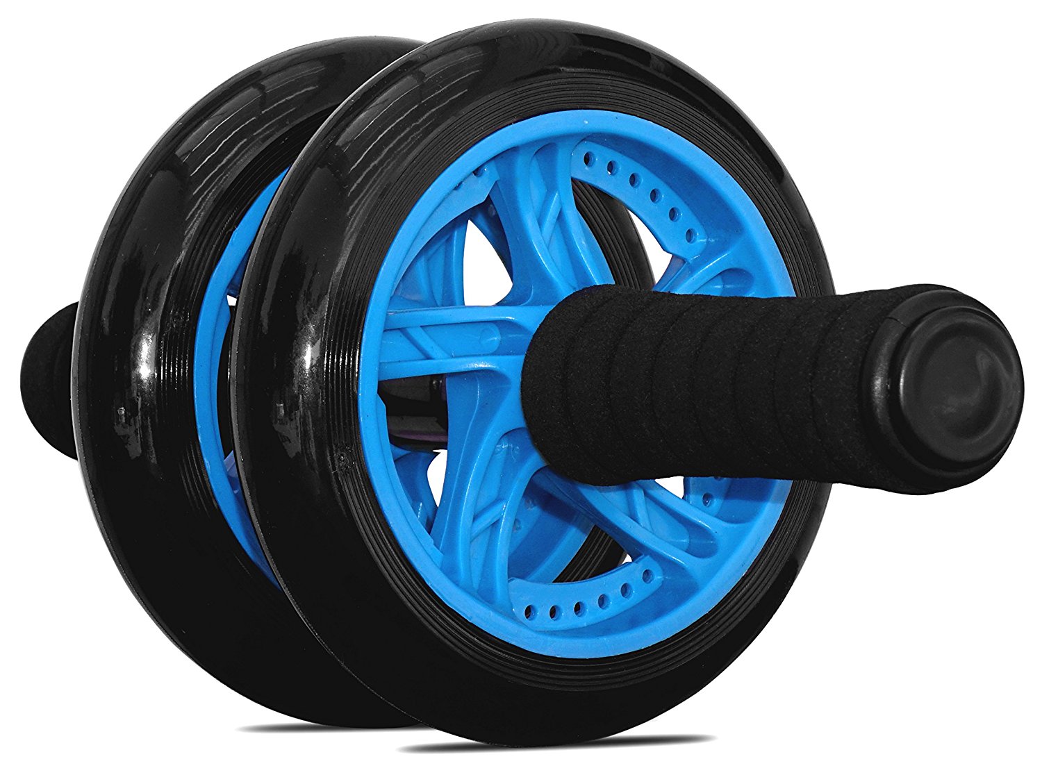 Do Ab Rollers Really Work? Best Ab Roller Reviews 2018