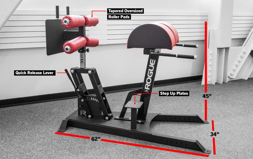 Gym Equipment Names Pics January 2019 Gym Equipment Price List