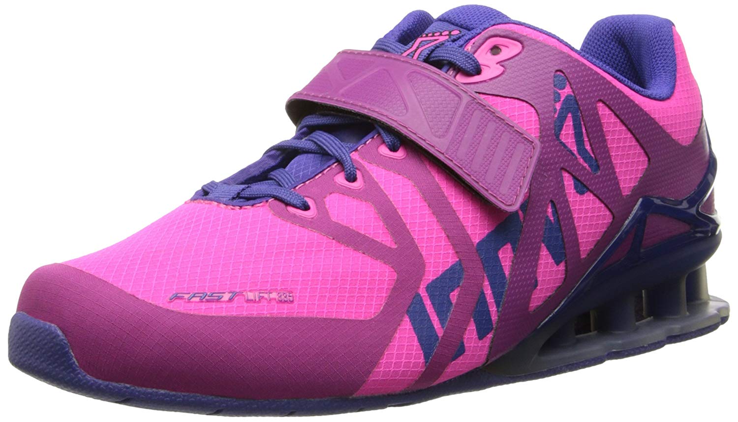 Best Weightlifting Women Shoes BLACK FRIDAY 2019 Deals are LIVE!