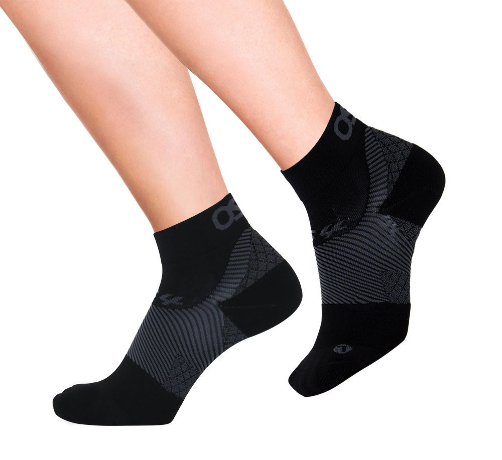 Best Plantar Fasciitis Socks in 2024 Garage Gym Builder