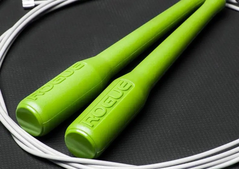 Best Jump Rope Reviews and Buying Guide Garage Gym Builder