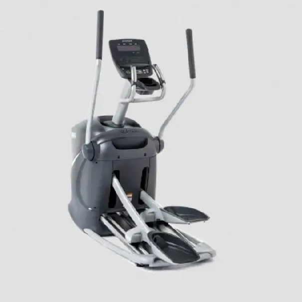 Octane Fitness Elliptical Trainers Review January 2024