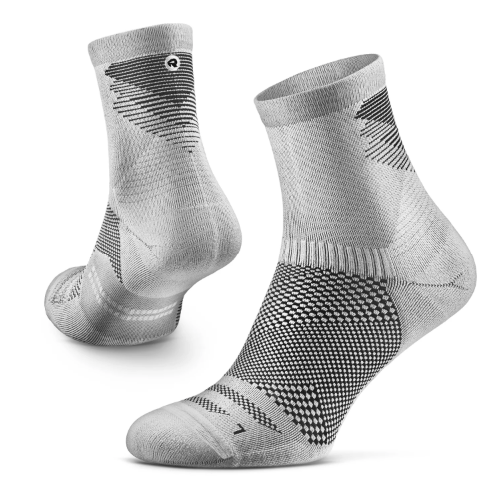 Best Grip Socks Reviews and Buying Guide Garage Gym Builder