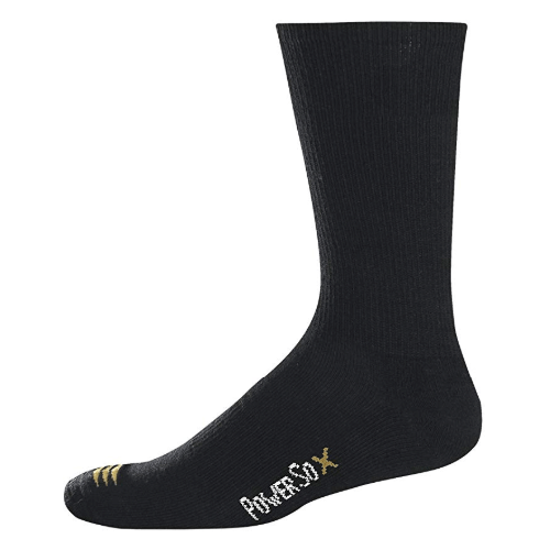 Best Socks for Sweaty Feet Reviews and Buying Guide GGB