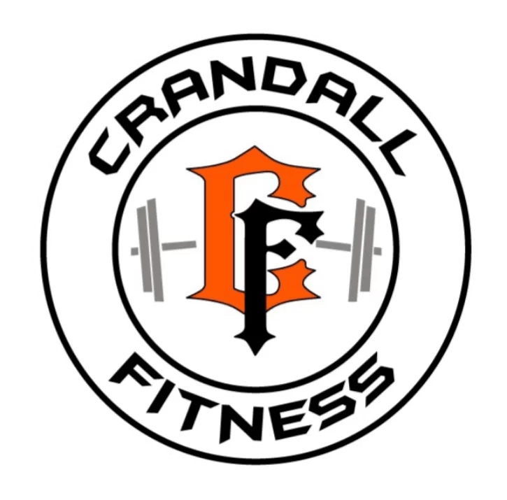 Crandall Fitness The Home Gym OG
