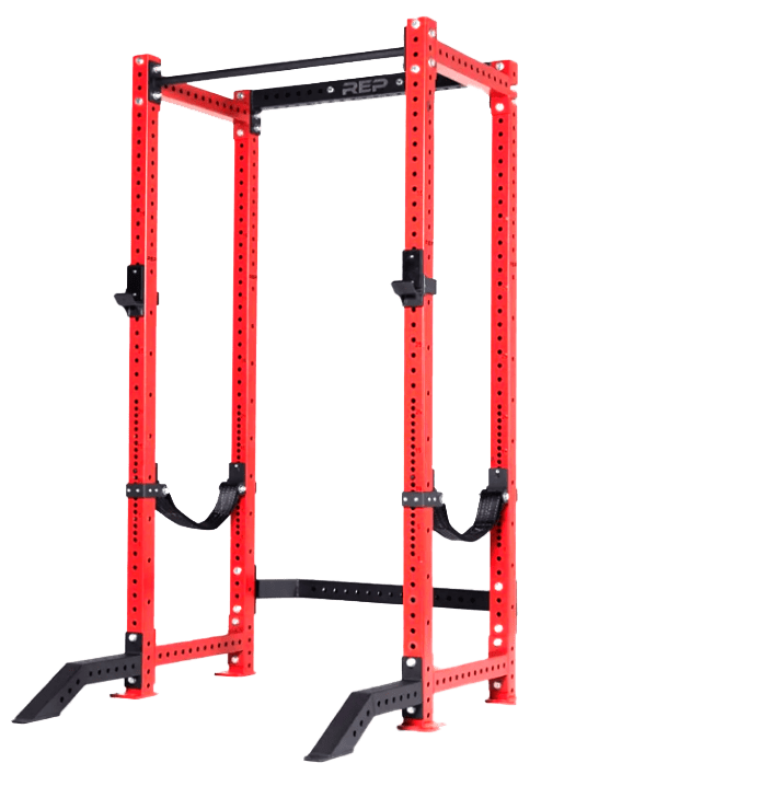 Best Power Racks for Your Home Gym Garage Gym Experiment
