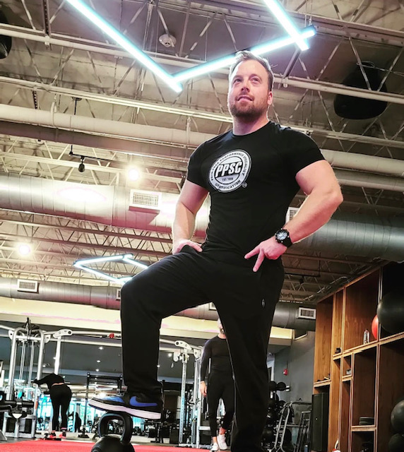 15 Best Specialty Bar Exercises of All Time Garage Gym Lab