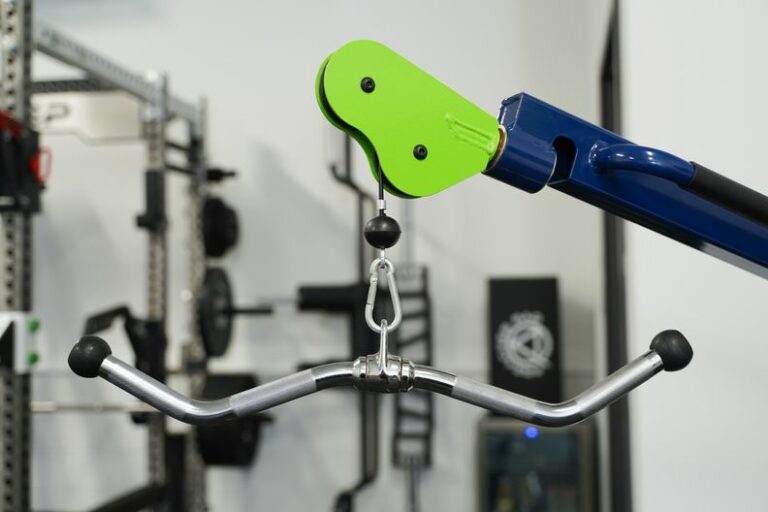 10 Best Curl Bars in 2024 Top Picks for Bigger Arms