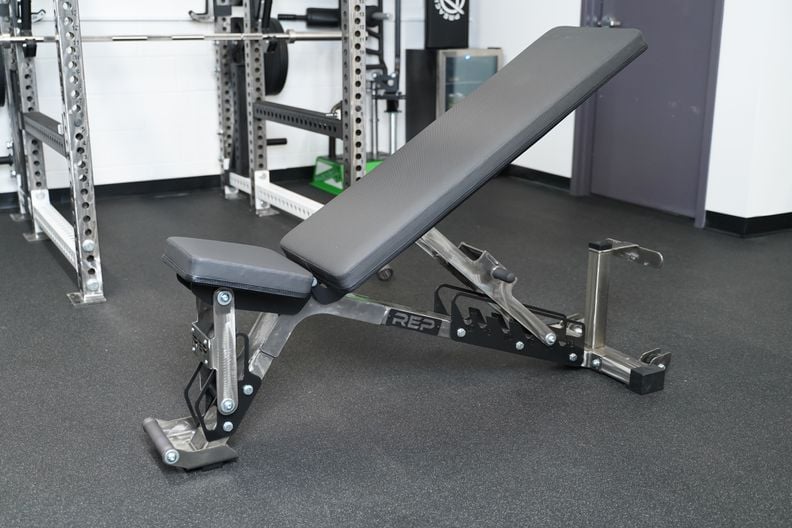 13 Best Weight Benches to Buy in 2023 Top Flat & Adjustable Benches EUVietnam Business
