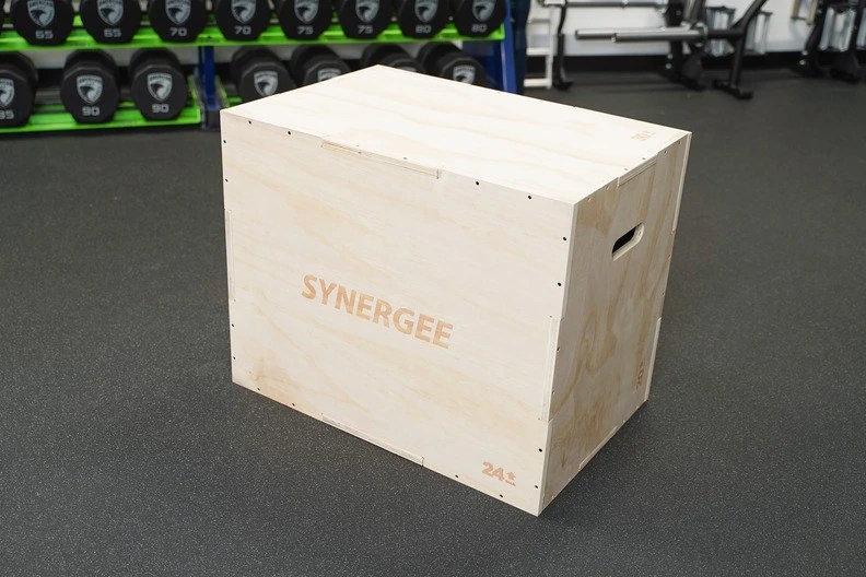 8 Best Plyo Boxes in 2024 Top Picks for Wood, Foam, and Steel