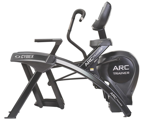 The 10 Best Cardio Machines For Indoor Workouts and Exercise in 2023 GGP