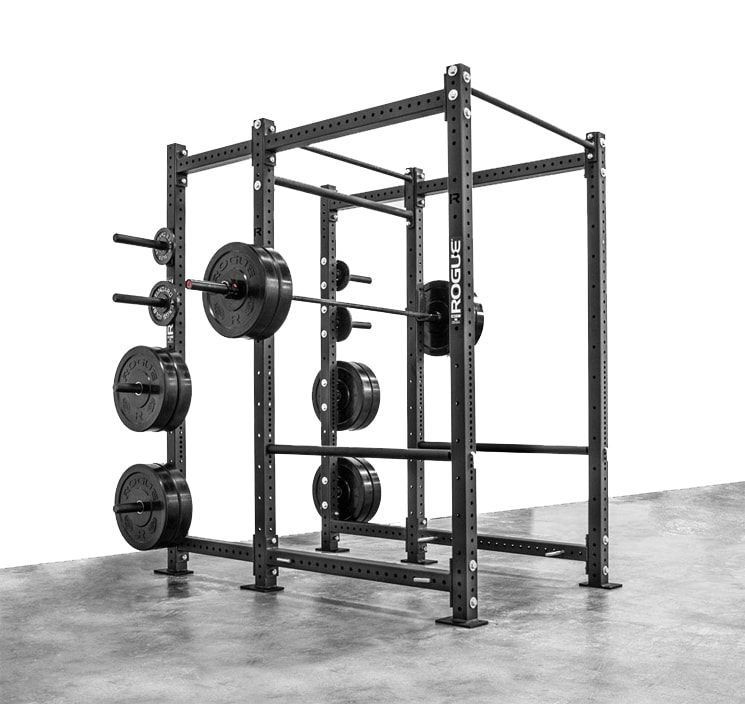 Best Power Rack Reviews [August 2017] Premium and Budget Squat Cages