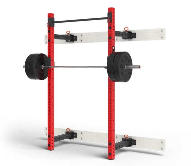 Best Power Rack Reviews [December 2017] Premium and Budget Squat Cages