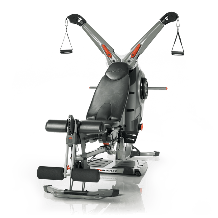 Best Home Gym In 2024 Top Home Exercise Equipment Reviews And Comparison Garage Gym Planner