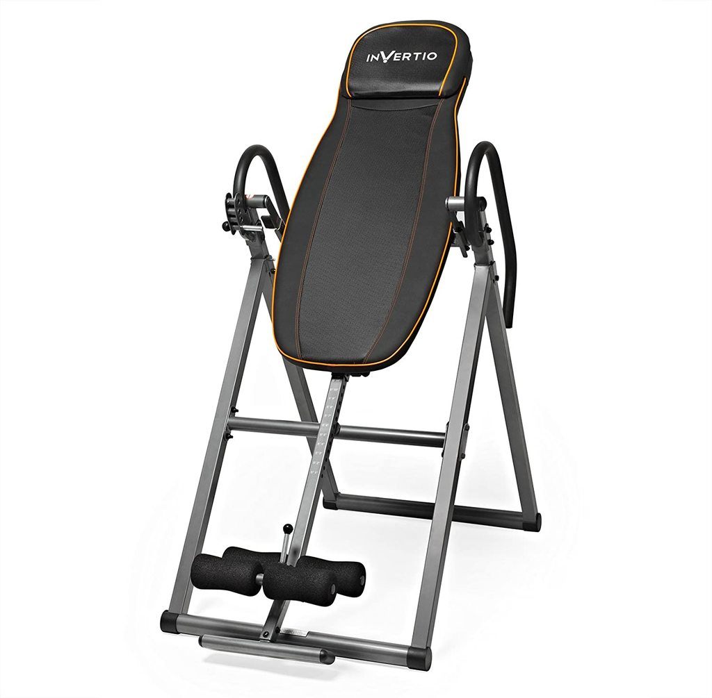 Best Stretching Machine Reviews in 2022 Top Stretch Equipment