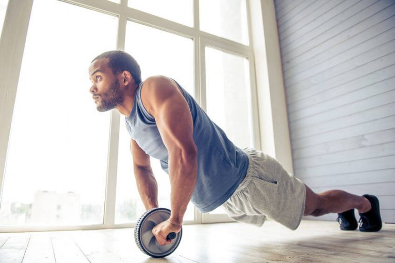 TOP 15 Best Ab Machines for Your Home Gym Reviewed 2022
