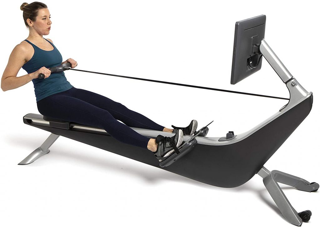 Hydrow Rower Vs Peloton Bike Which Is Best For Home Gyms?
