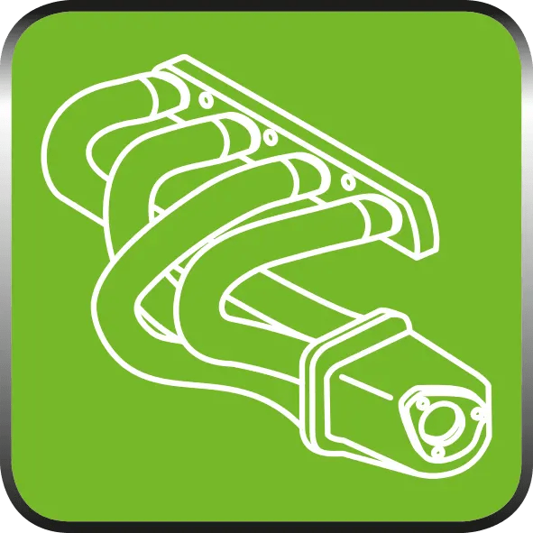 DPF Cleaning Experts in Lindford Liphook Auto Services