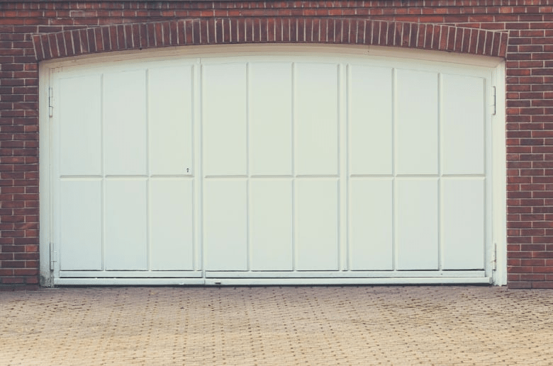 Types Of Garage Doors By Design, Material & Mechanism 2023